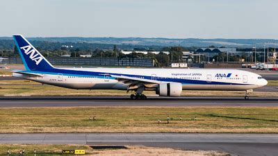 ja778a|JA787A .